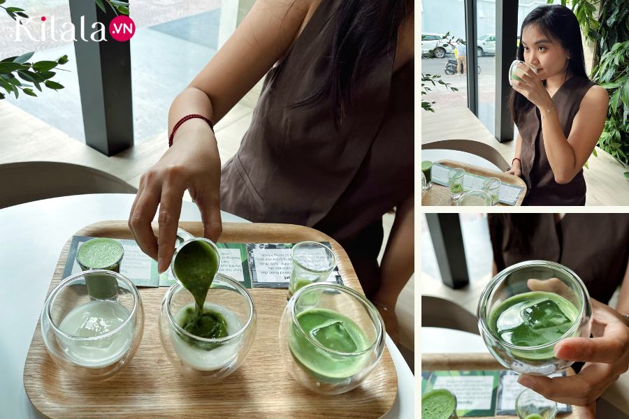 matcha latte matcha-latte