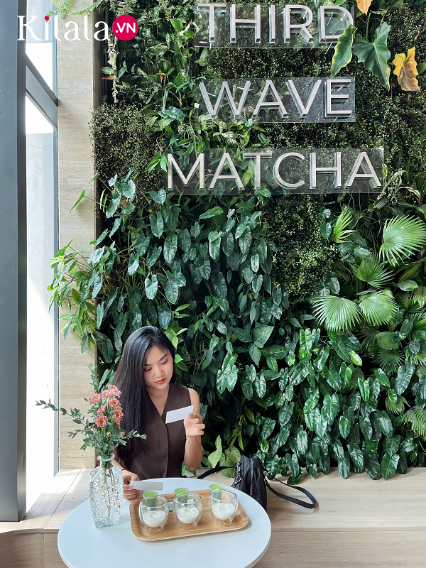third wave matcha third-wave-matcha