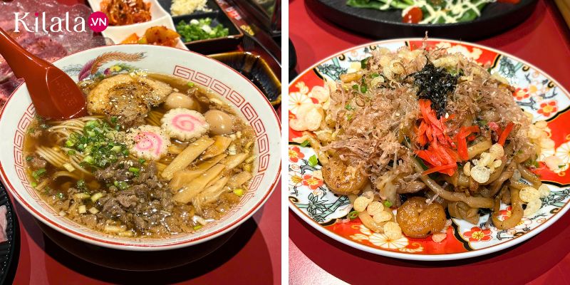 ramen-udon ramen-udon