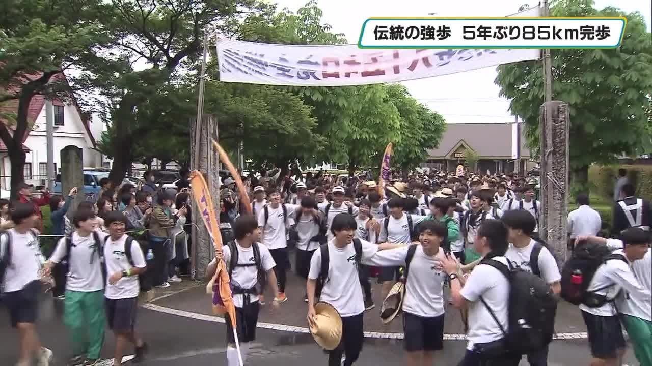 otawara-highschool-tradition otawara-highschool-tradition
