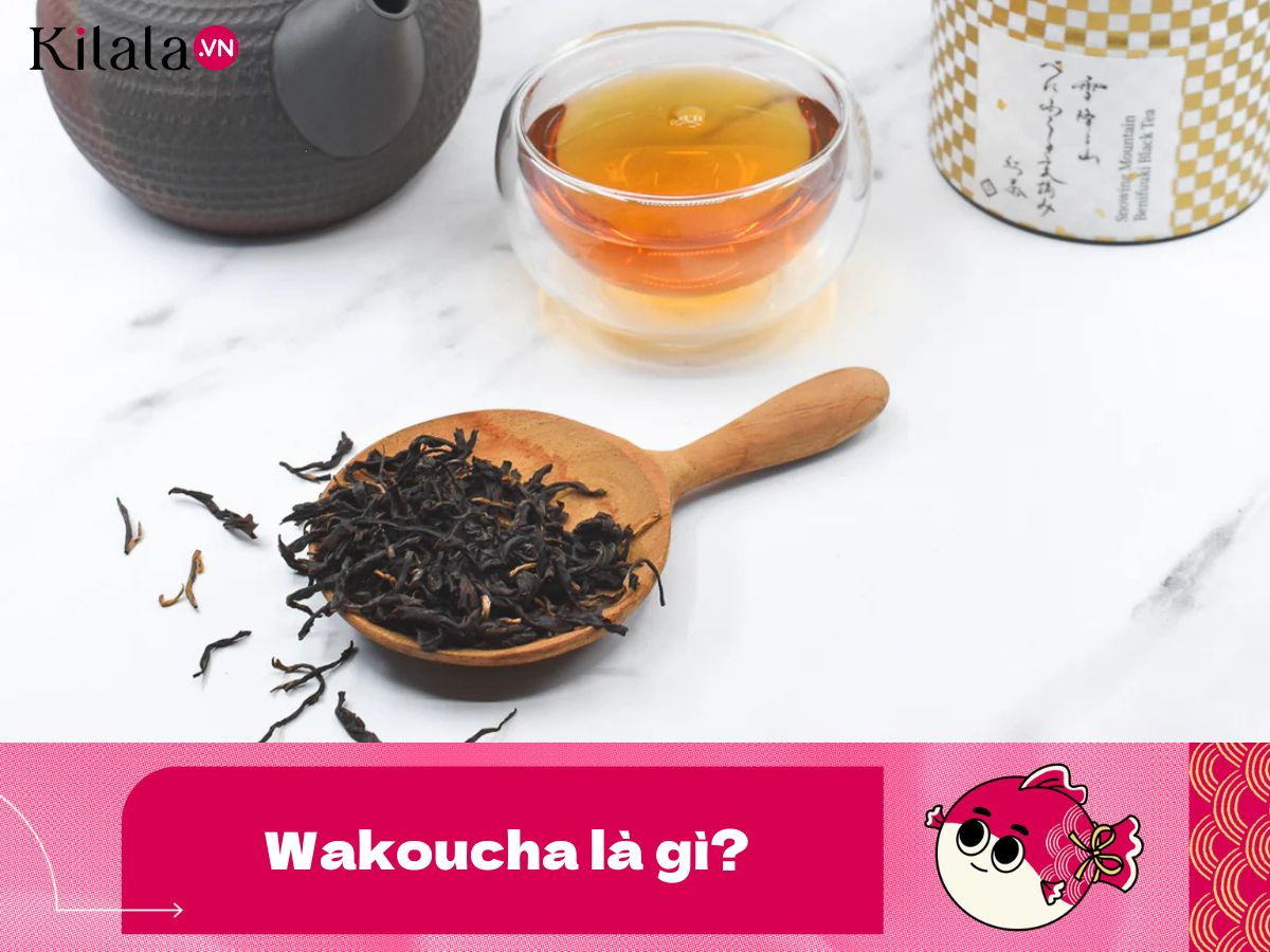 SEO Lower Third SEO Lower Third