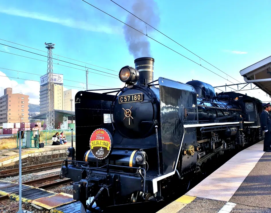 Railfans_Ototetsu Railfans_Ototetsu