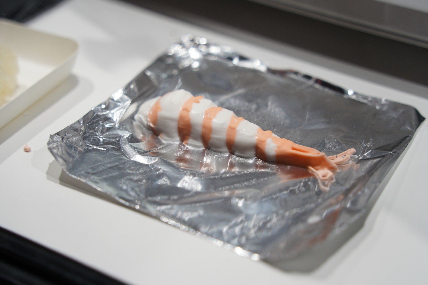 in-3d-sushi in-3d-sushi