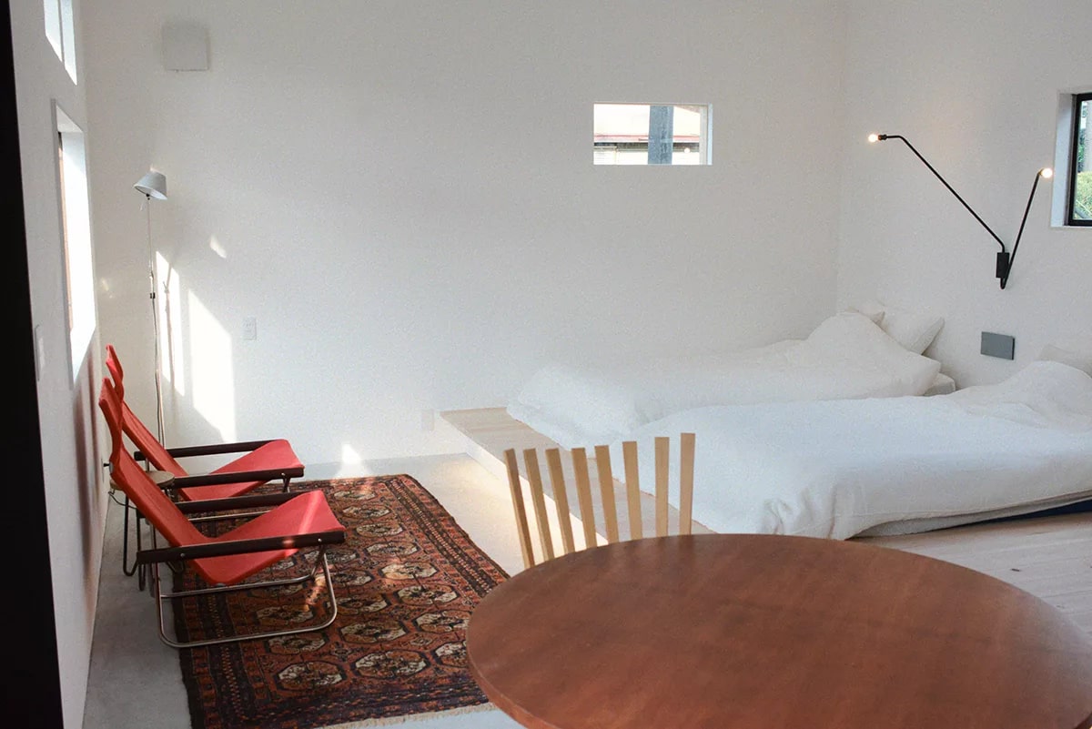 inn-my-life inn-my-life
