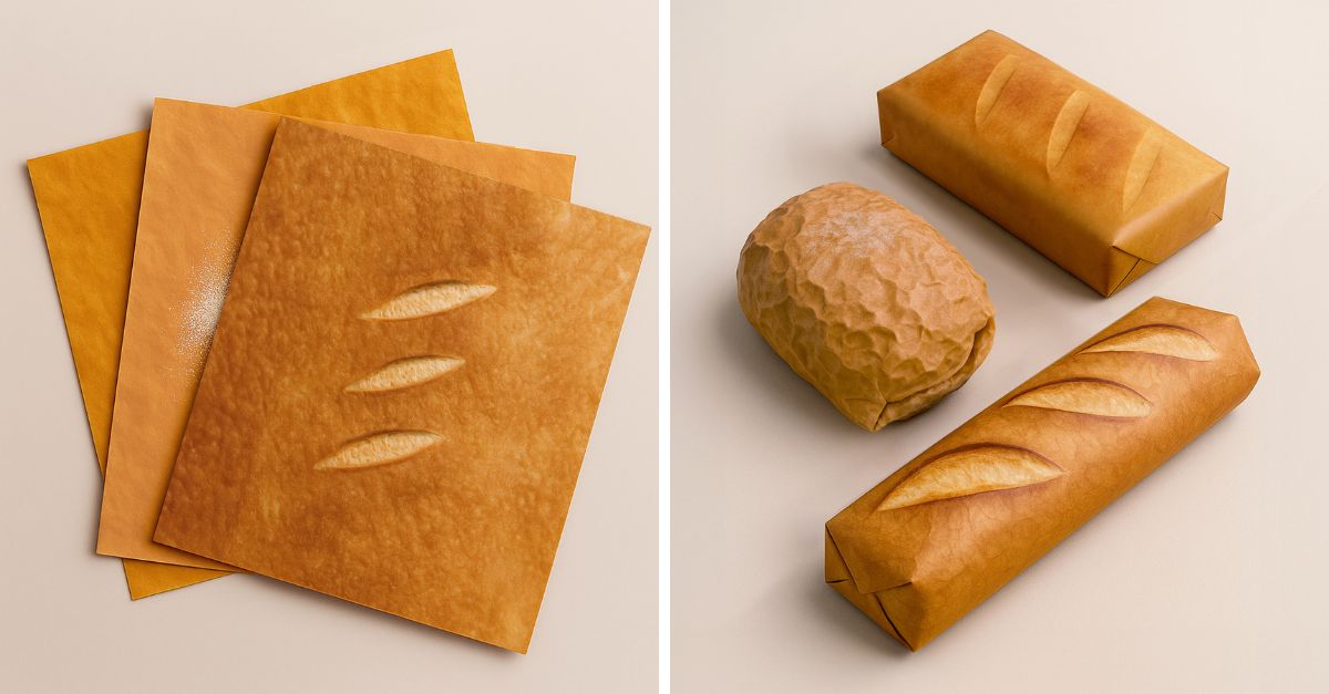wrapping-bread wrapping-bread