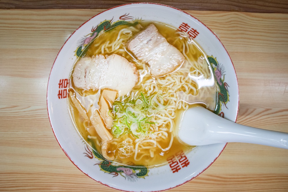 gifu gifu