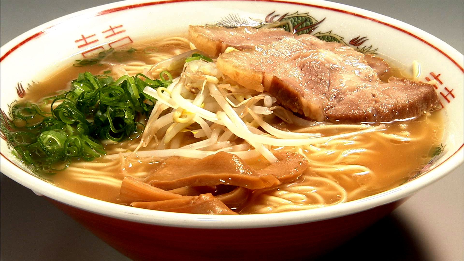 hiroshima hiroshima