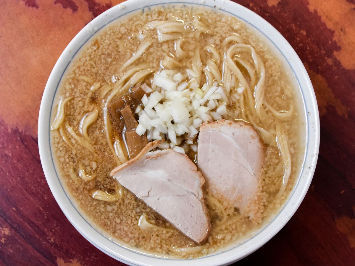niigata niigata
