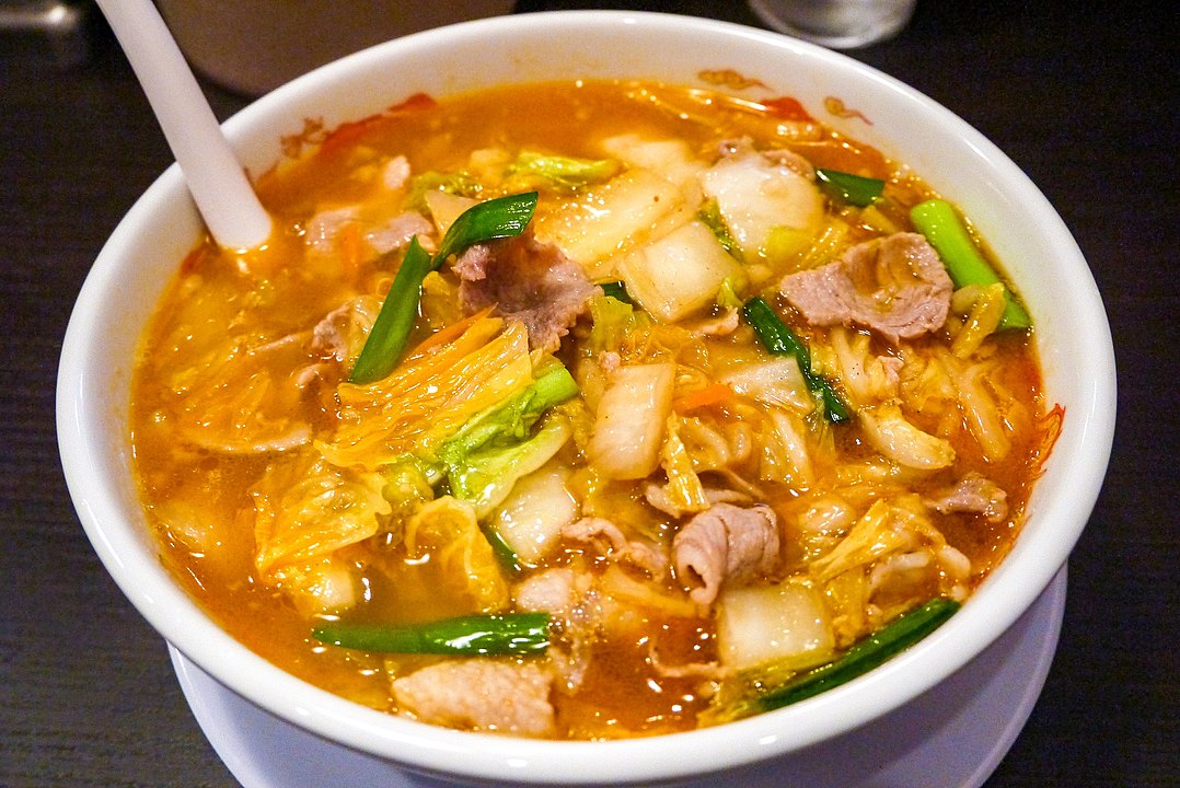 nara nara