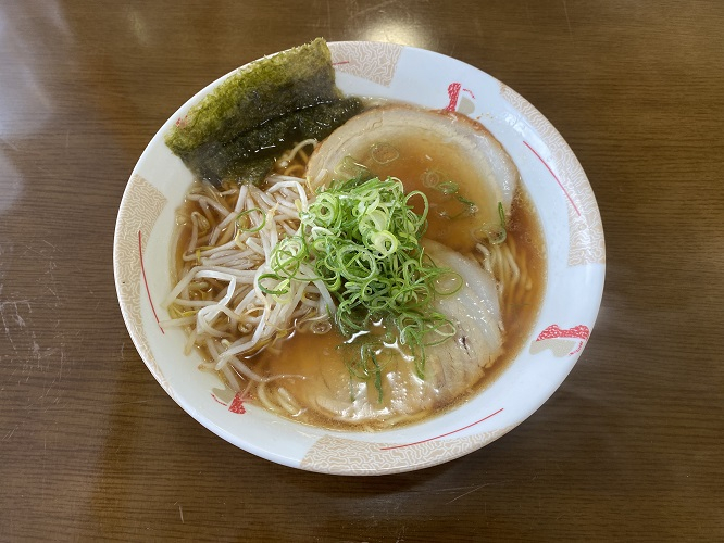 hyogo hyogo