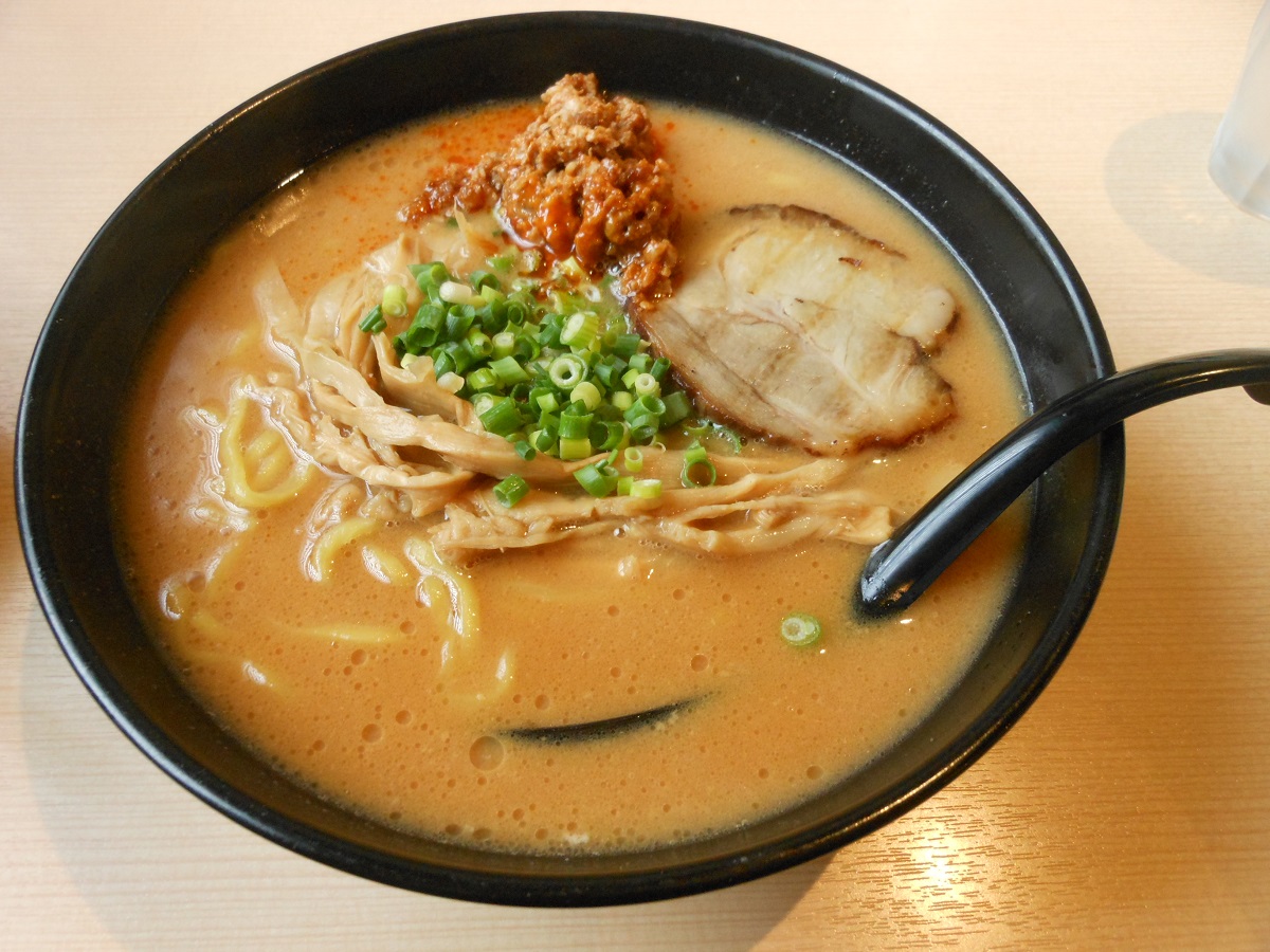 nagano nagano