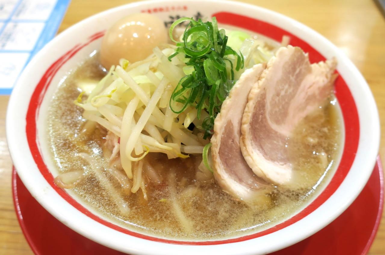 shiga shiga