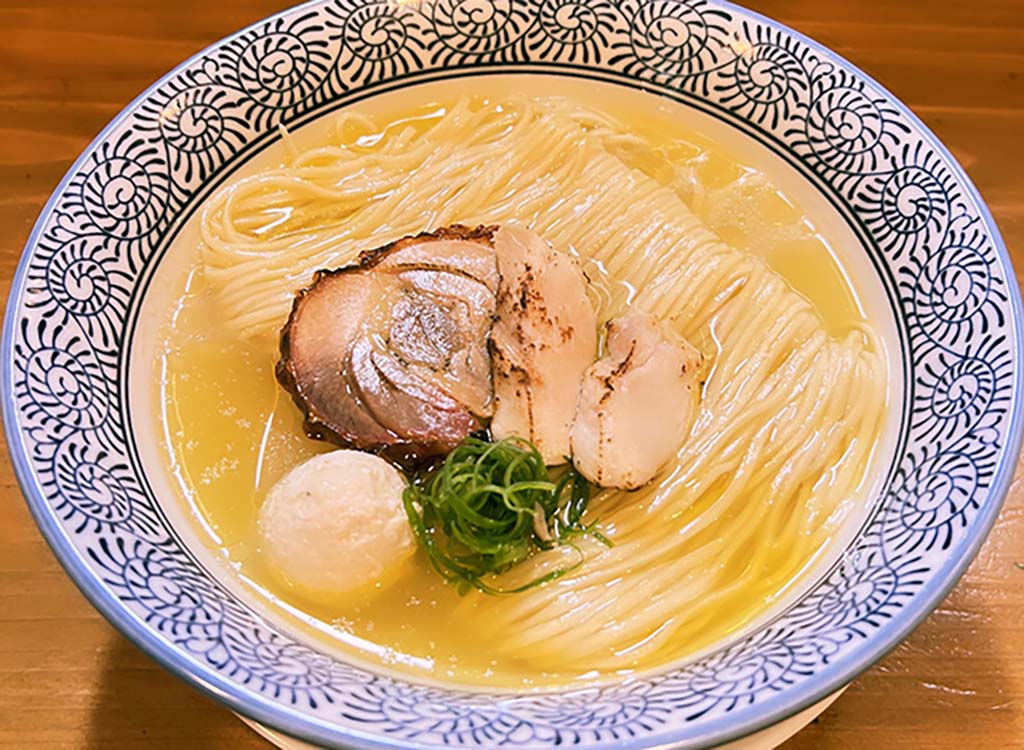 yamanashi yamanashi