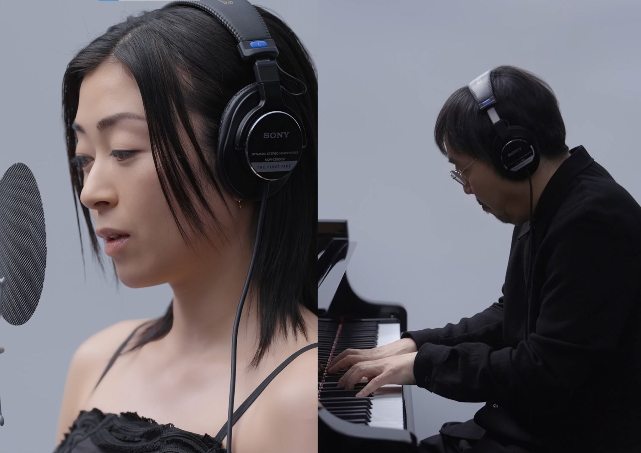 utada-kono utada-kono
