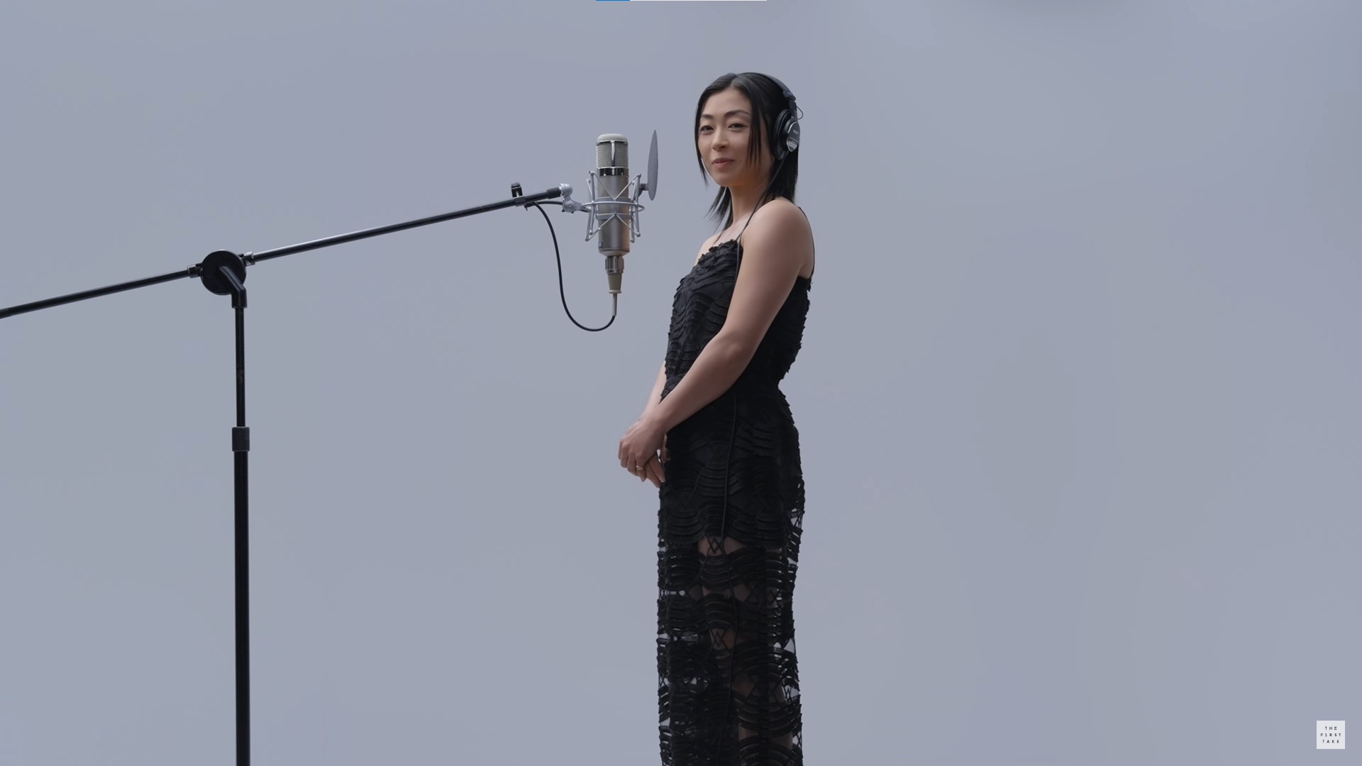 utada-hikaru-4 utada-hikaru-4