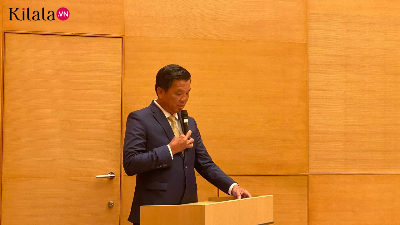 ông-lê-chí-thiện ong-le-chi-thien