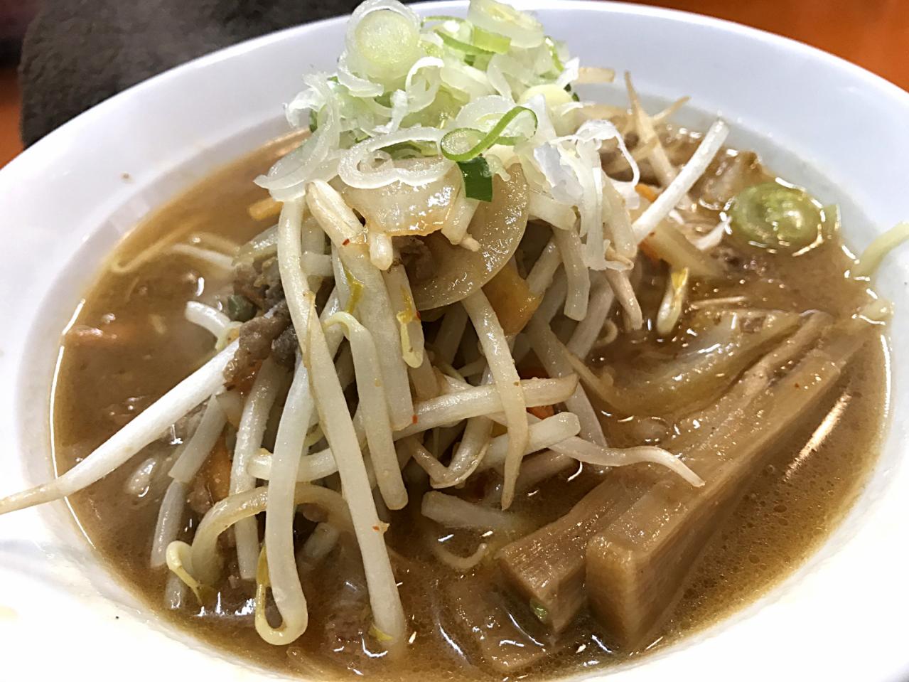 Fujioka Fujioka