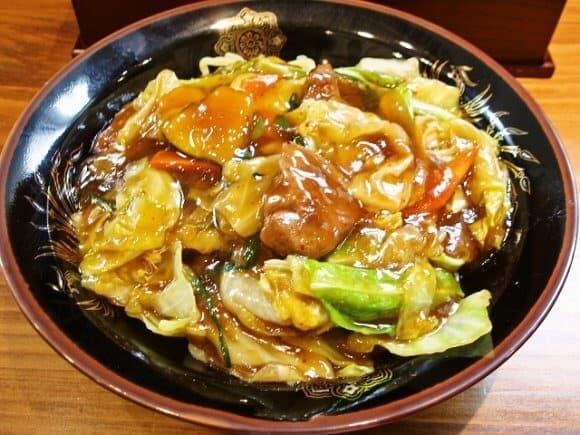 stamina-ramen stamina-ramen-2