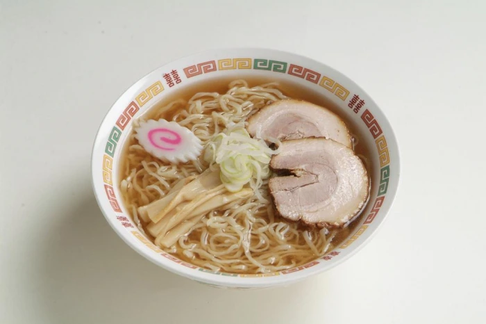 Sano Ramen Sano Ramen