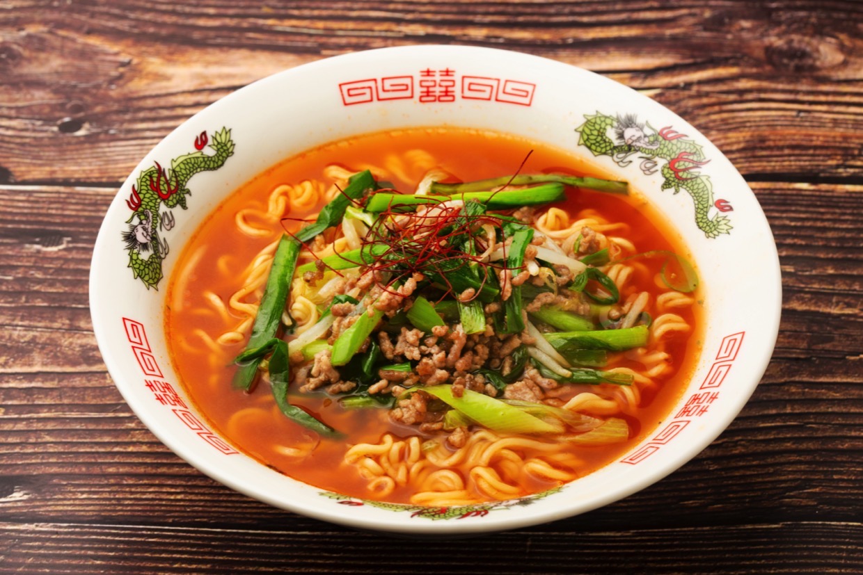 ramentaiwan ramentaiwan