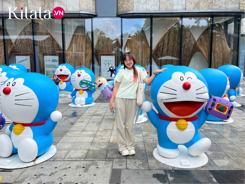 trien-lam-doraemon-2 trien-lam-doraemon-2