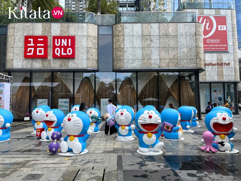 trien-lam-doraemon-1 trien-lam-doraemon-1