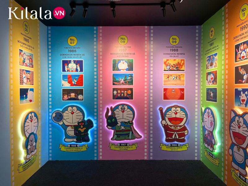 trien-lam-doraemon-7 trien-lam-doraemon-6