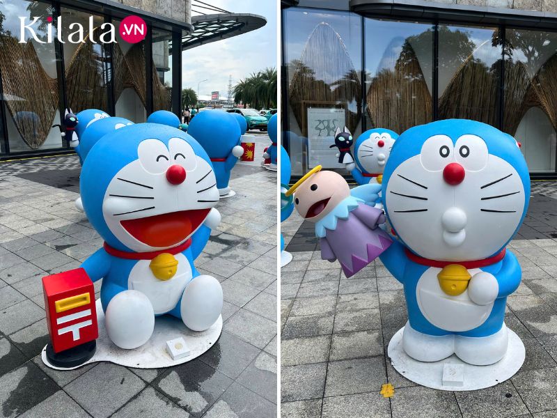trien-lam-doraemon-3 trien-lam-doraemon-3