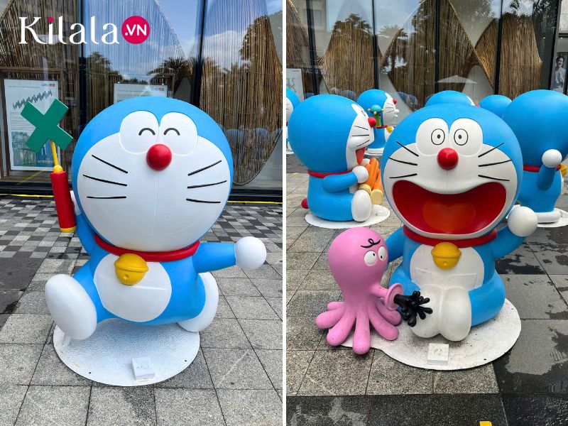 trien-lam-doraemon-4 trien-lam-doraemon-4