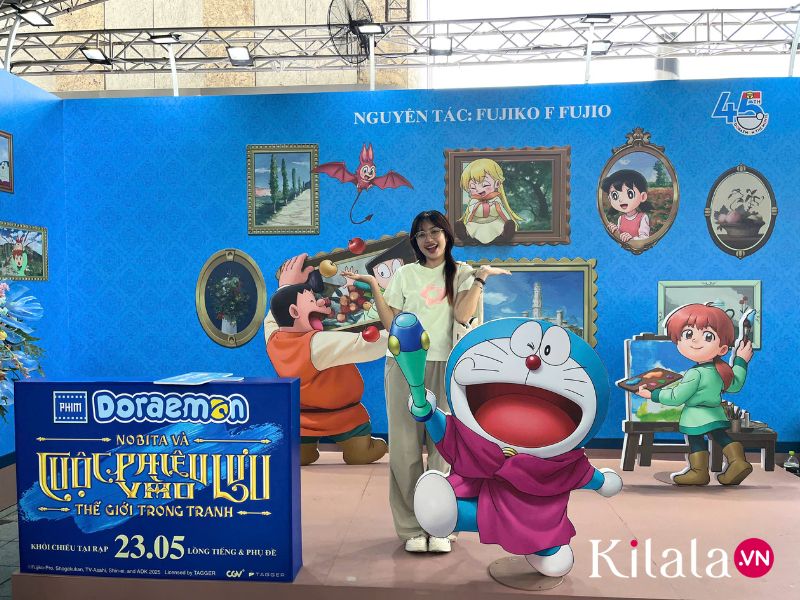 trien-lam-doraemon-11 trien-lam-doraemon-11