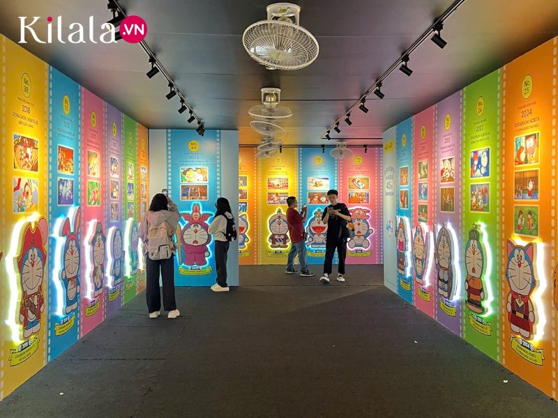 trien-lam-doraemon-6 trien-lam-doraemon-6