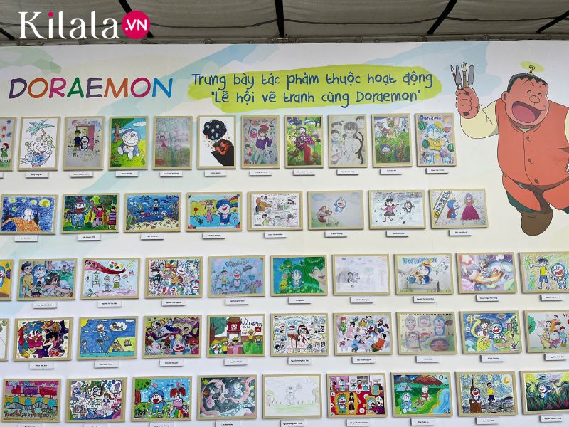 trien-lam-doraemon-5