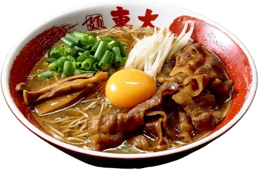 tokushima-ramen tokushima-ramen