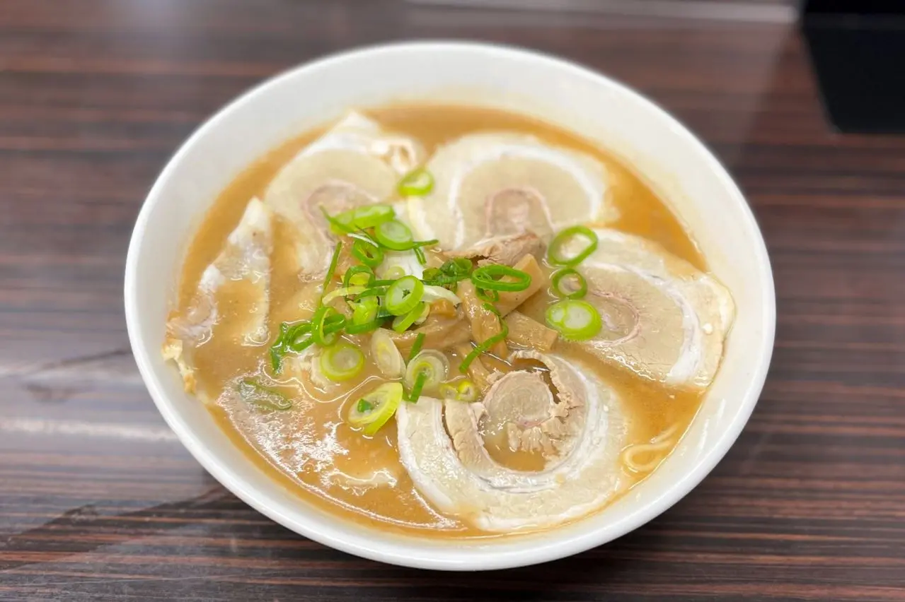 yamaguchi-ube-ramen yamaguchi-ube-ramen