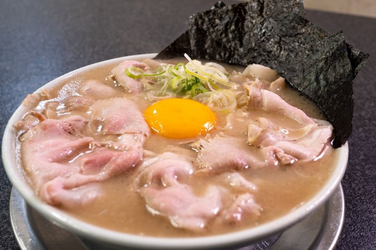 saga-ramen saga-ramen