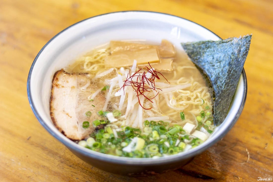 tottori-gyukotsu-ramen tottori-gyukotsu-ramen
