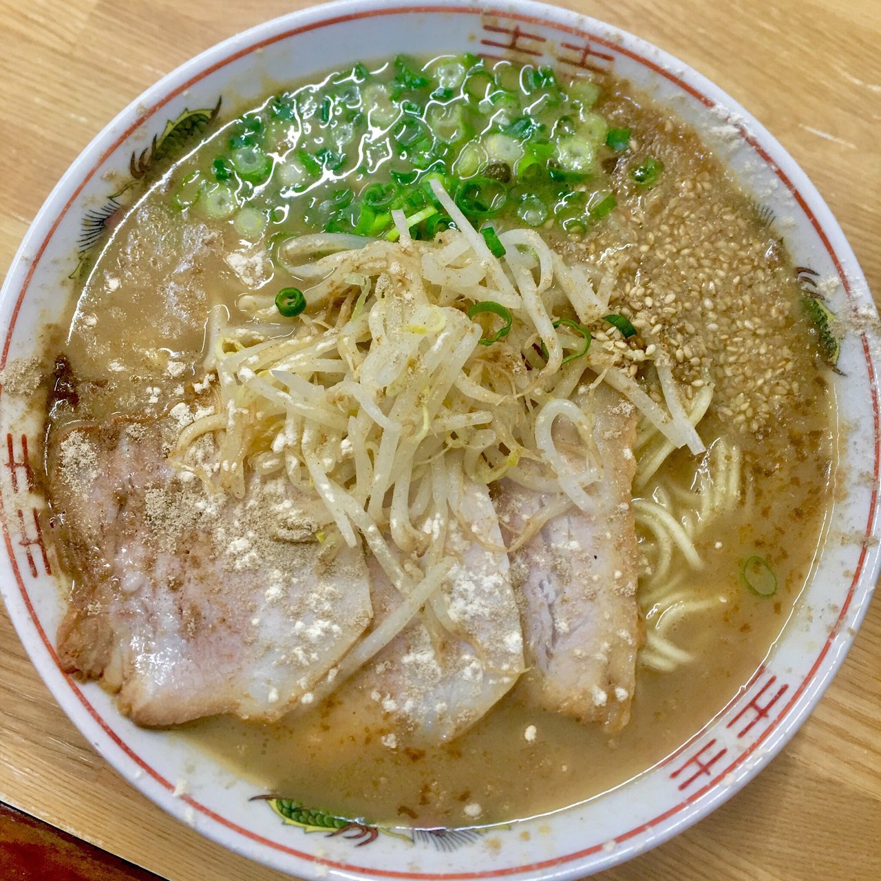 oita-saiki-ramen oita-saiki-ramen