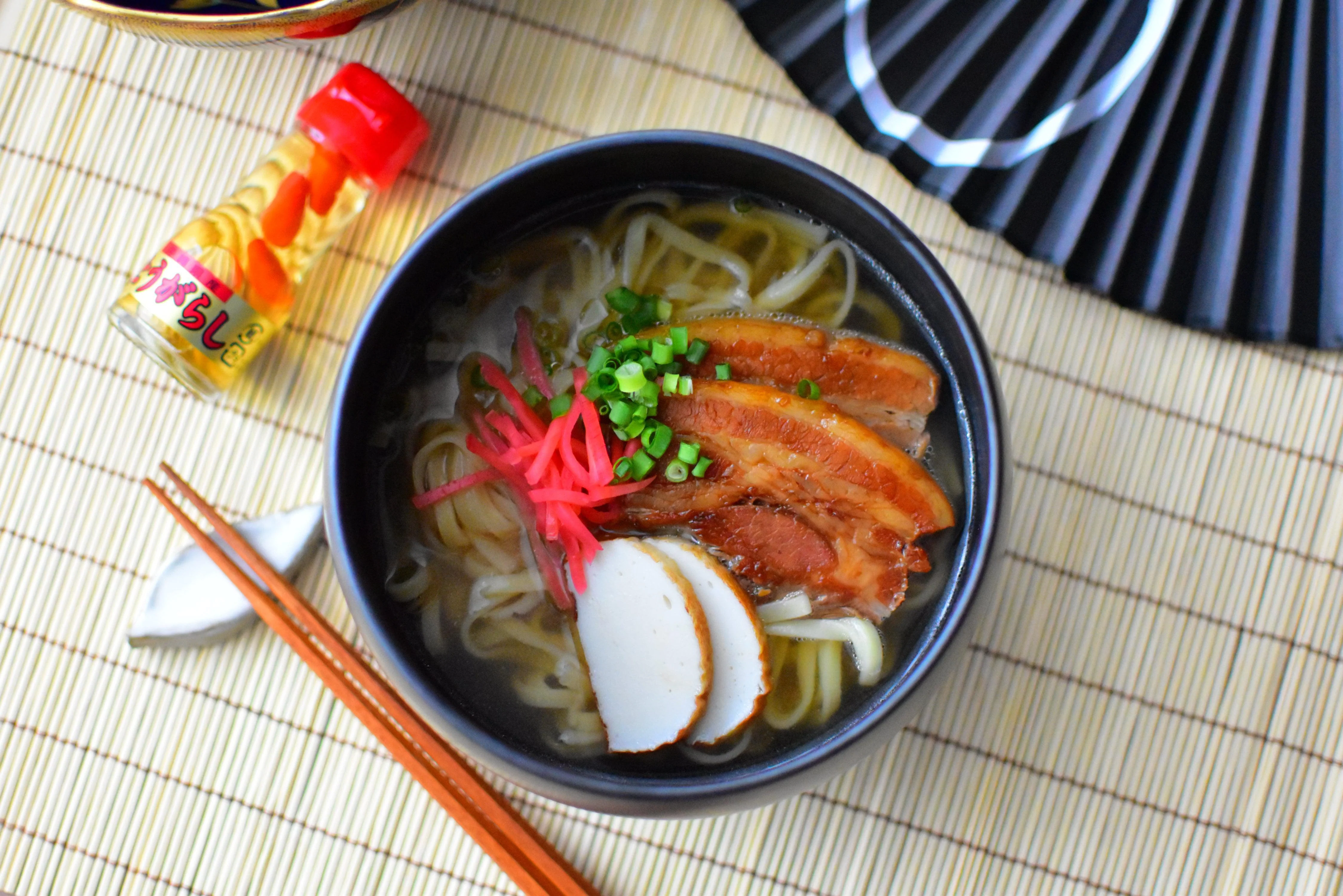 okinawa-soba okinawa-soba