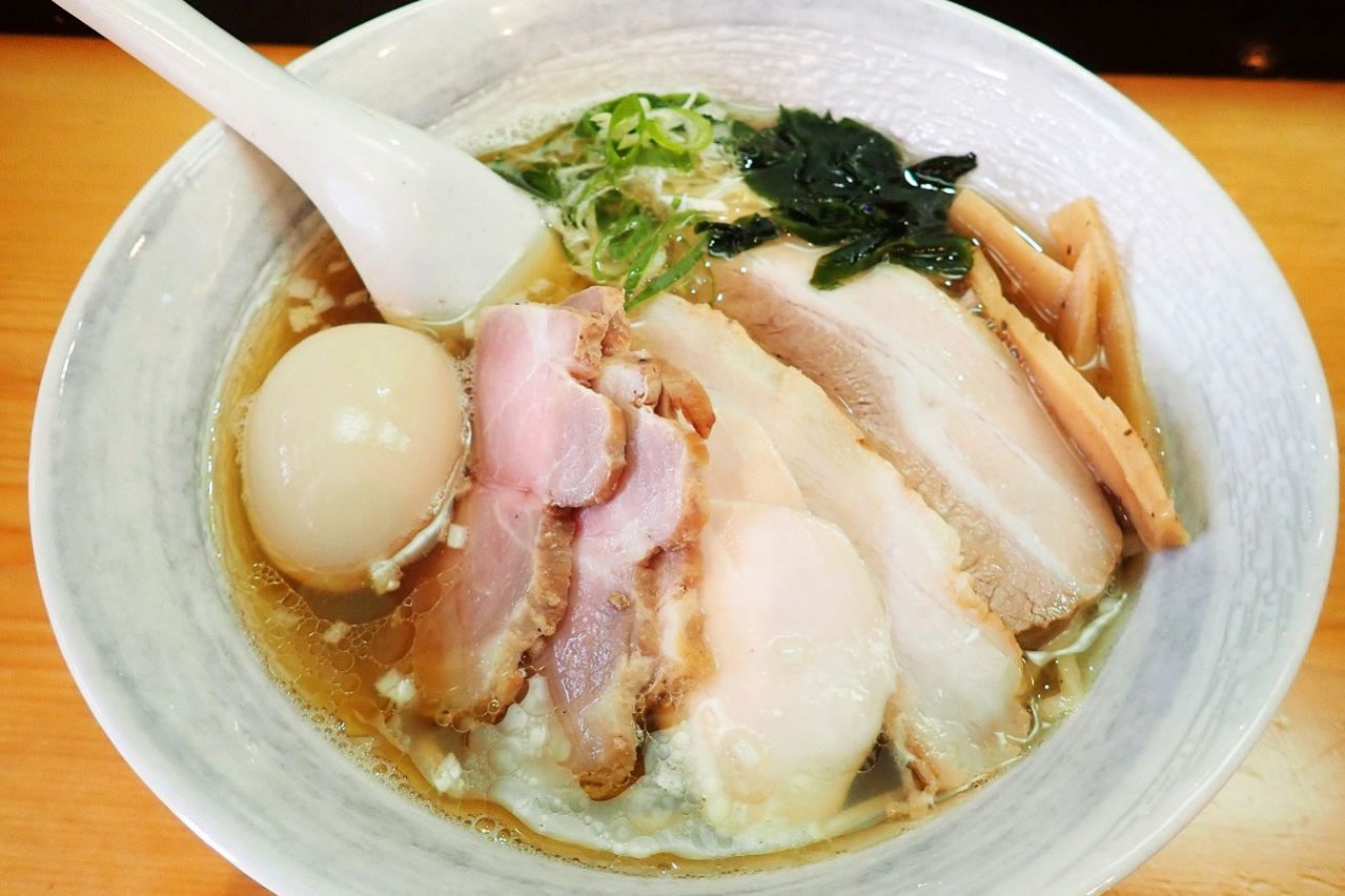 kagawa-sanuki-ramen kagawa-sanuki-ramen