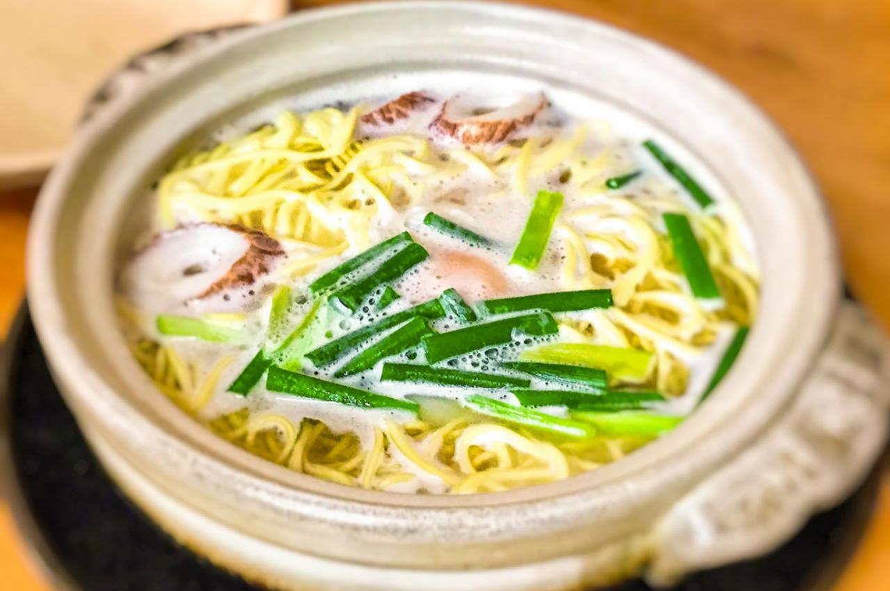 kochi-nabeyaki-ramen kochi-nabeyaki-ramen