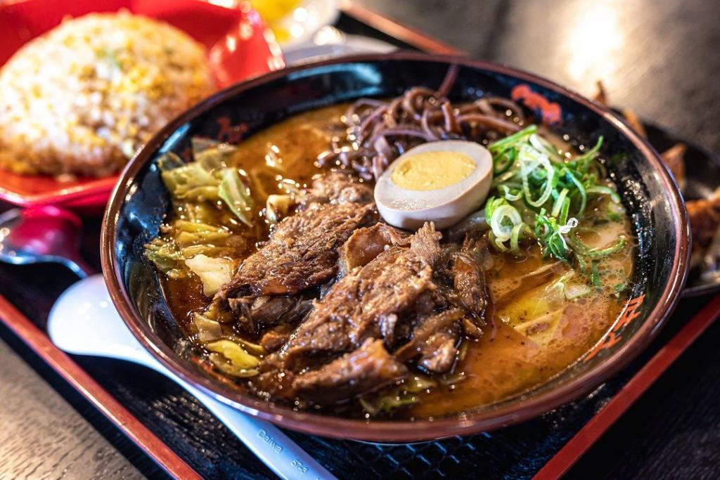 kumamoto-ramen kumamoto-ramen