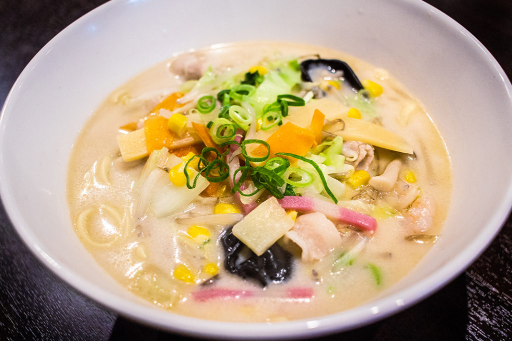 nagasaki-champon nagasaki-champon