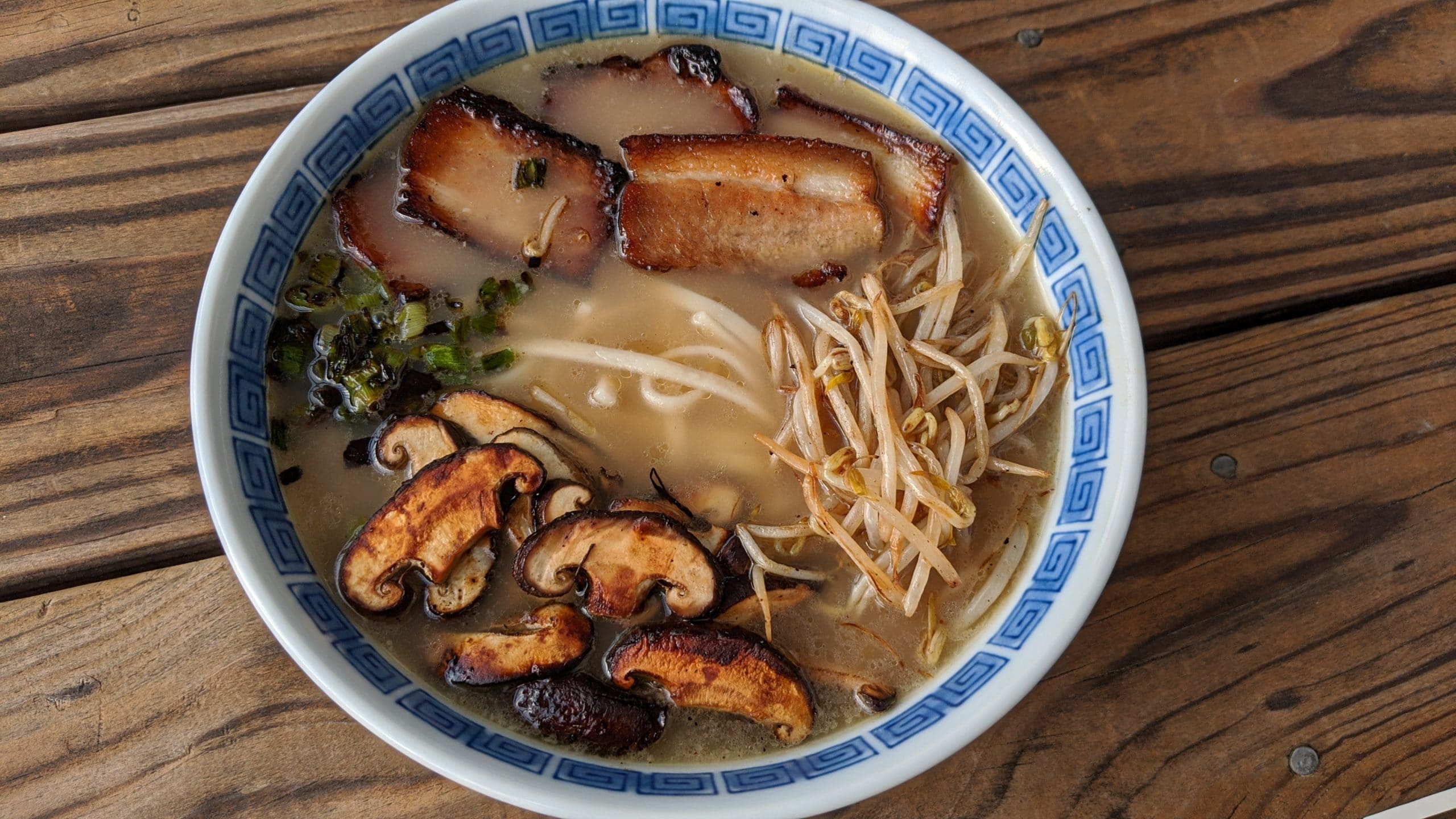 kagoshima-ramen kagoshima-ramen