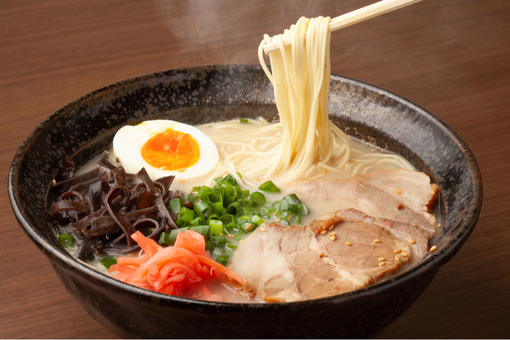 fukuoka-hakata-ramen fukuoka-hakata-ramen