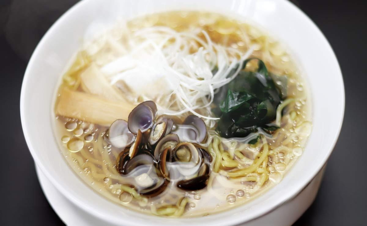 shimane-shijimi-ramen shimane-shijimi-ramen