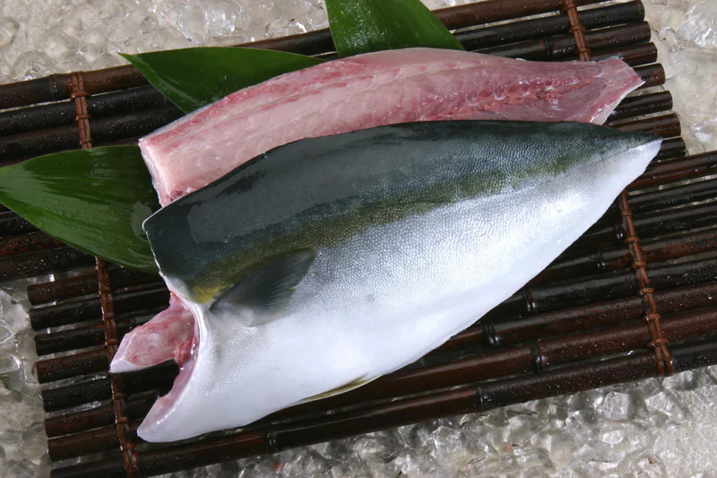 hamachi hamachi