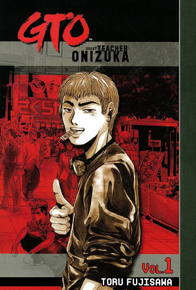 manga-hai-dao-lam-great-teacher-onizuka manga-hai-dao-lam-great-teacher-onizuka