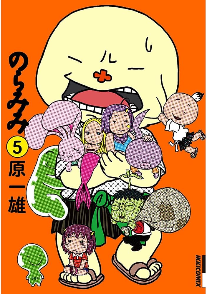 manga-hai-noramimi manga-hai-noramimi