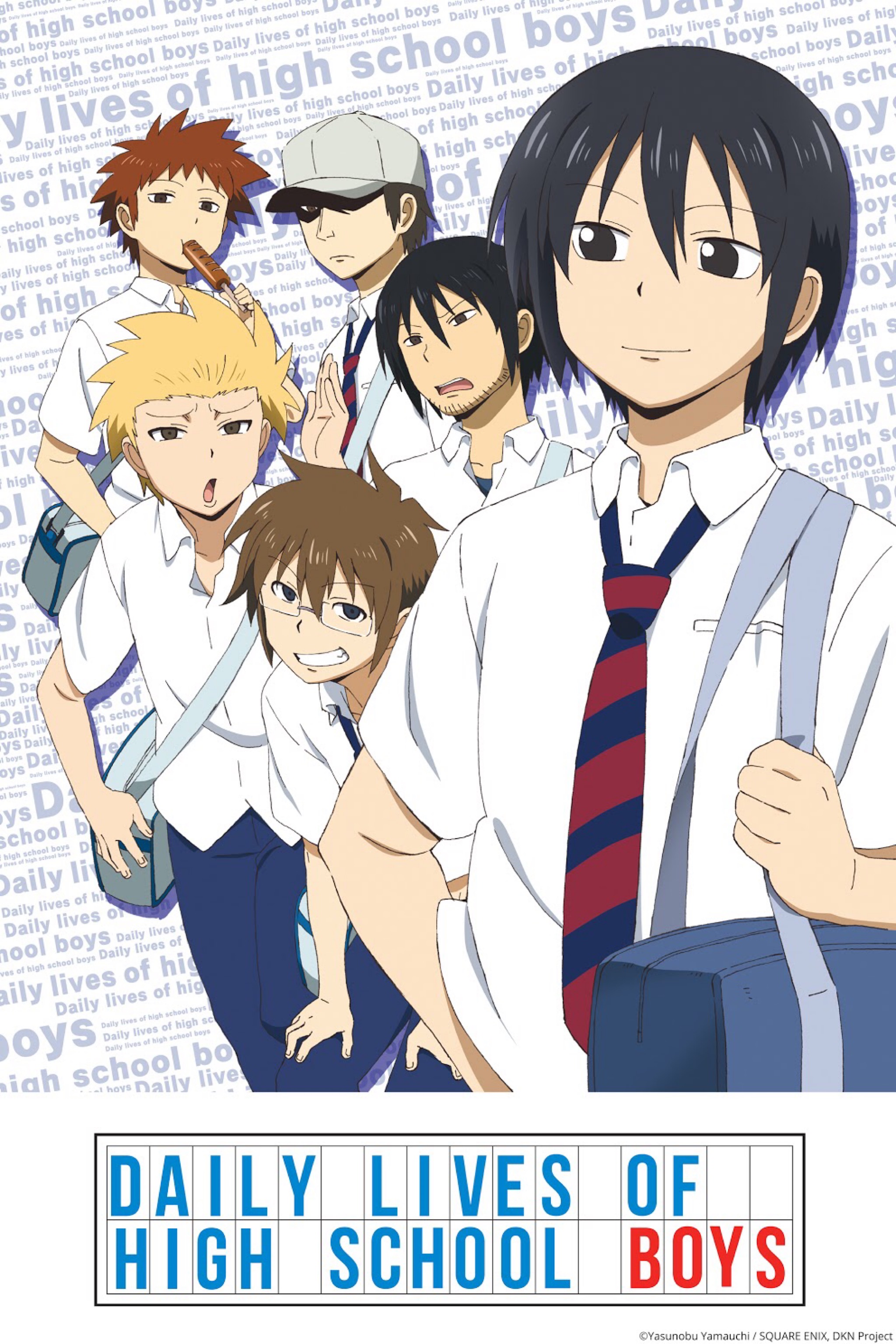 truyen-tranh-bua-nhat-ban-danshi-koukousei-no-nichijou truyen-tranh-bua-nhat-ban-danshi-koukousei-no-nichijou