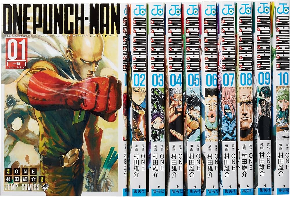 truyen-tranh-bua-nhat-ban-one-punch-man truyen-tranh-bua-nhat-ban-one-punch-man